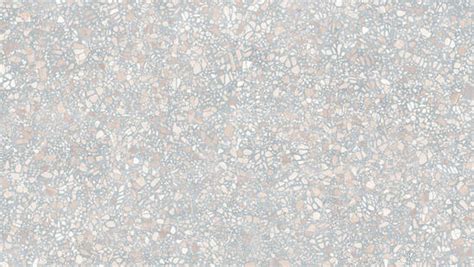 XXL Brecciacino NUDE Tapiflex Excellence 4 19 dB Hétérogène U3U4 acoustique