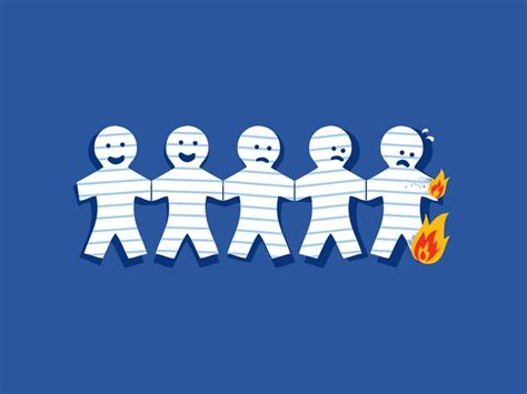 Funny Desktop Backgrounds Wallpaper Cave