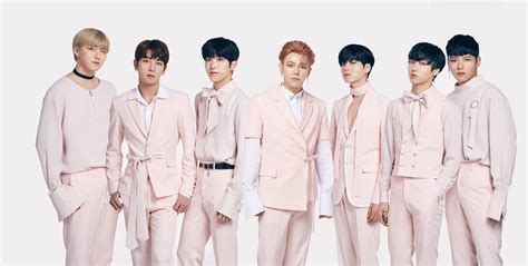 Varsity Kpop Wiki Fandom