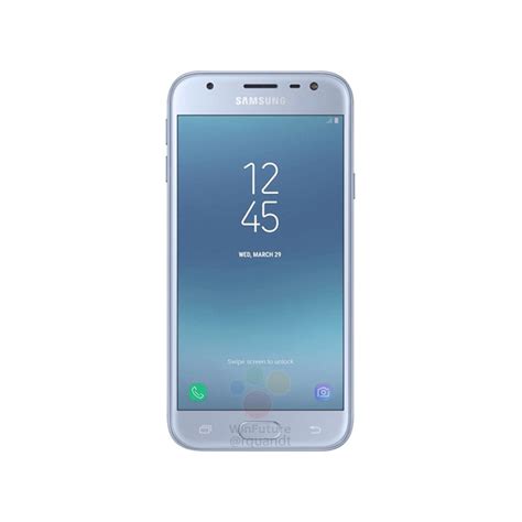 specificatii samsung galaxy   stiri