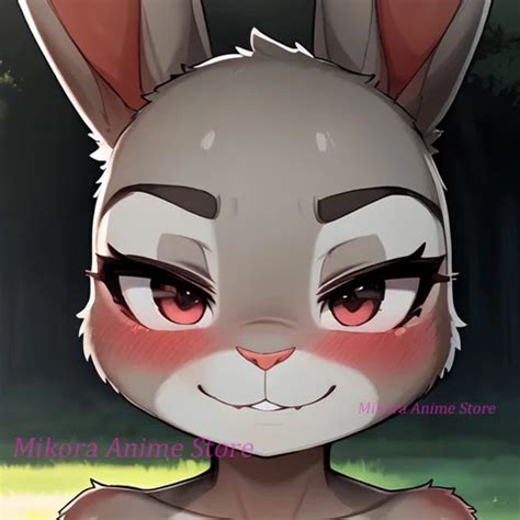 Mikora Anime Store - каталог товаров магазина на AliExpress