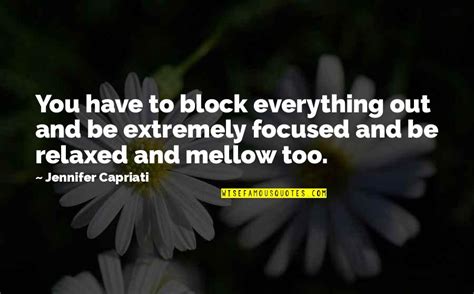 Sex Offenders Quotes Top Famous Quotes About Sex Offenders