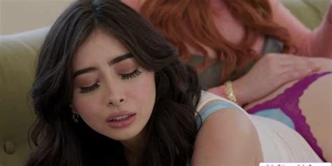 Free Forced Girl Tricked Into Gangbang Porn Videos Sex Movies TNAFLIX