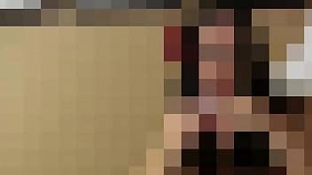 Espero Que Puedas Apretar Tu Polla En Esta Peque A Jaula Xvideos