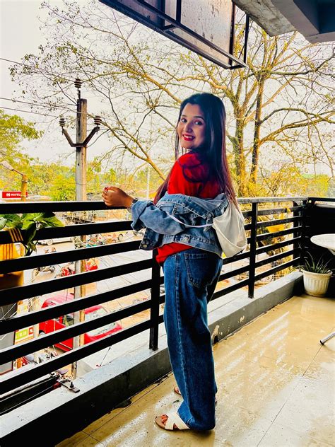 kavi atiamkavi threads