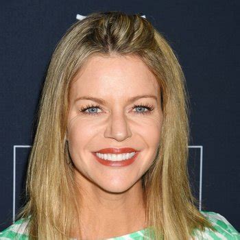 Kaitlin Olson Babe Page Watch This Actress On FreeOnes