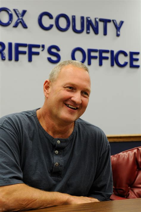 Knox County 24 Hour List