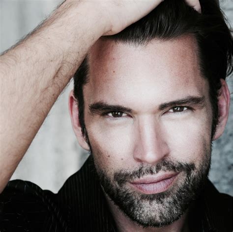 Best Gay Massage San Francisco Nasadex