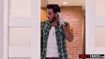 Horny Big Tits MILF Dana DeArmond Wanted More Than Boring Masturbation XVIDEOS