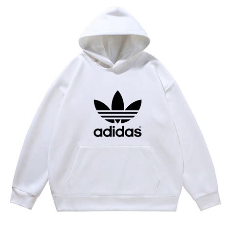 Худи adidas - купить с доставкой по выгодным ценам в интернет-магазине ...
