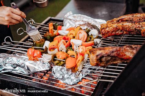 Si U Hot Glamping C M Tr I Xa X Tr N N C T A Nh Cao Nh T H N I M T Khung C Nh Cam K T