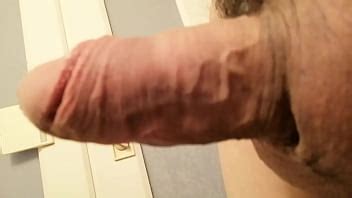 大 生オナニー⑥ XVIDEOS