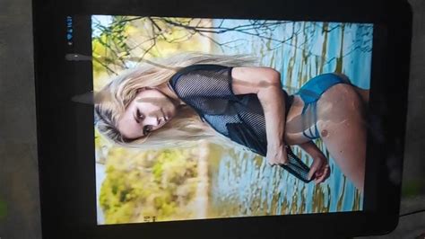 Irene Rivera Cumtribute Gay Cum Tribute Porn D Xhamster