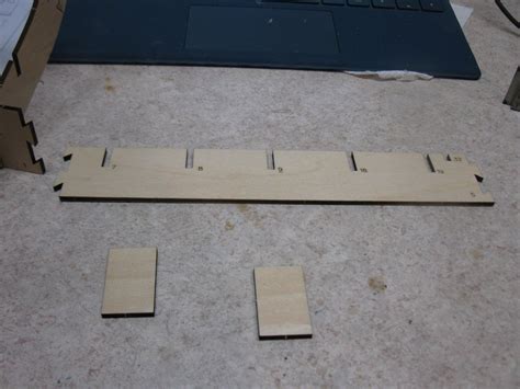 Soleil Royal By Myxyzptlyk2003 Artesania Latina Kit Build Logs For Subjects Built From