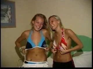 Free Amateur Nudity Porn Videos XHamster