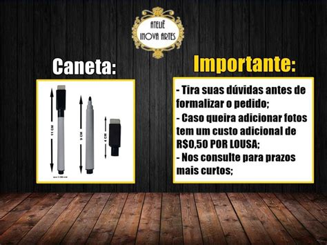 Lousa Magnética Hot Wheels Embalagem Elo7