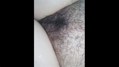 Watery Pussy Pornhub