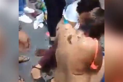 Arthur sigue al aire y arrancó su nueva temporada con boda gay Infobae