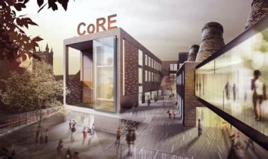 3604-1 | Construction Enquirer News