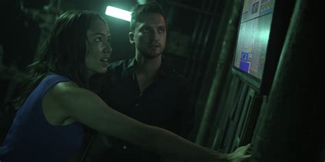 The 100 10 Questions About Murphy Answered