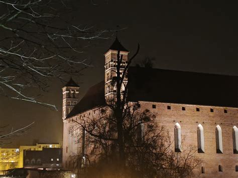 Recenzja Infinix Hot Pro Najsmuklejszy smartfon bez większych kompromisów