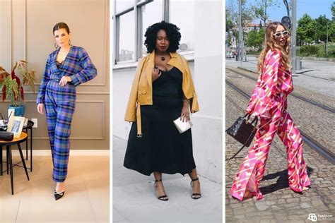 Looks Lingerie Mostra Para Arrasar Fashion Bubbles