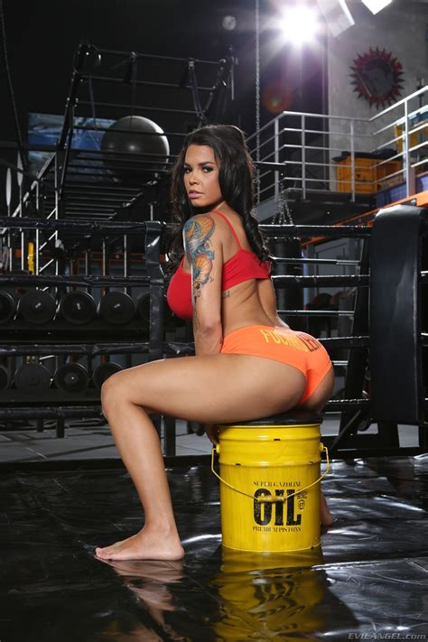 Evil Angel Featuring Angie Lynx Chloe Lamour Maximo Garcia Nude Pics CoedCherry