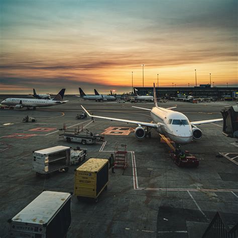 Airports Photos, Download The BEST Free Airports Stock Photos & HD Images