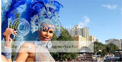 Grupo Gay Da Bahia Do Que Os GAYS Gostam