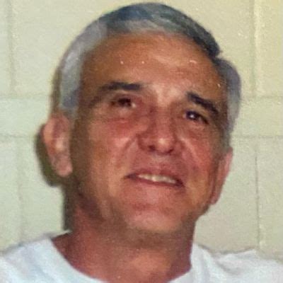 Search & Browse Memorials and Obituaries Funeral Home