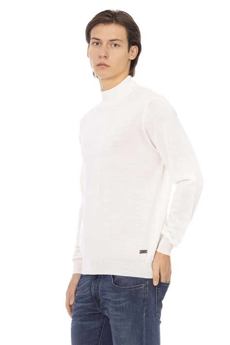 Baldinini Trend - LP2510_TORINO - 7Store