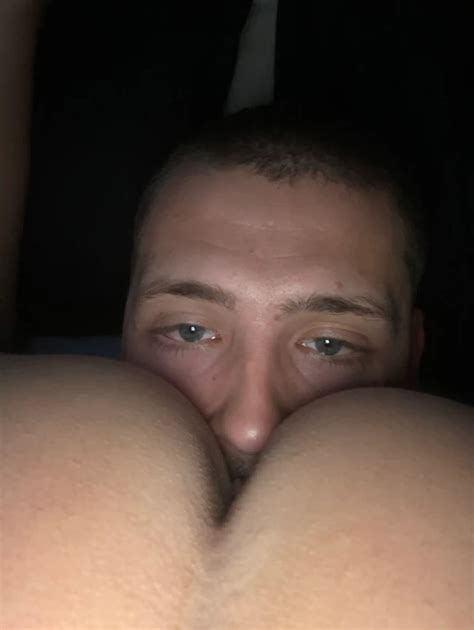 Solo Wank POV Guy Solo Chubby Masturbation British Gay Twink Porn XHamster