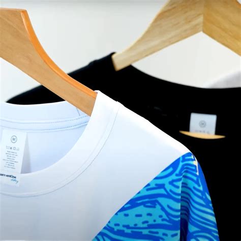 King Ghidorah T Shirt Boutique Chic Spot