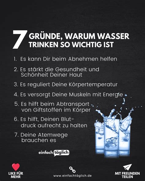 Cycling Vlaanderen Warum Ist Wasser Gesund