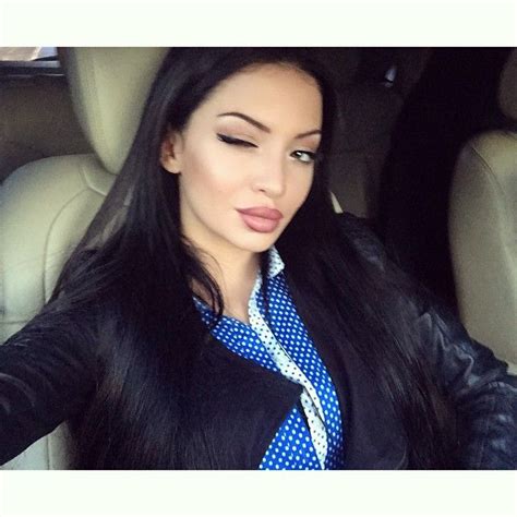 ปักพินโดย Р о с с и я ใน Элиза