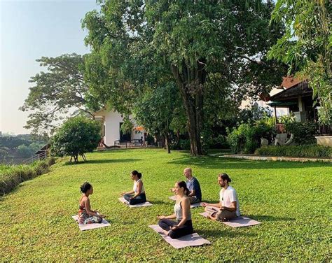 Sex Addiction Rehab In Thailand Learn To Have Healthy Sex And Relationships