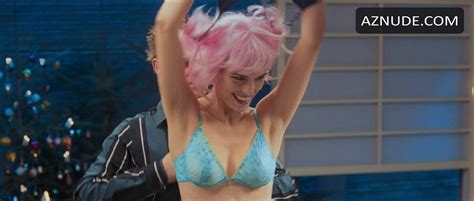 Nackt Nude Scenes Aznude