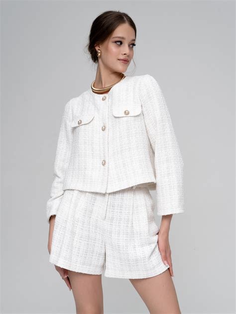 Чебоксарский трикотаж | Чебоксары | "Чебоксарский трикотаж" — бренд ...