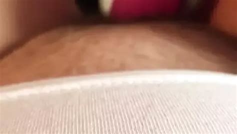 Free North Wales Porn Videos XHamster