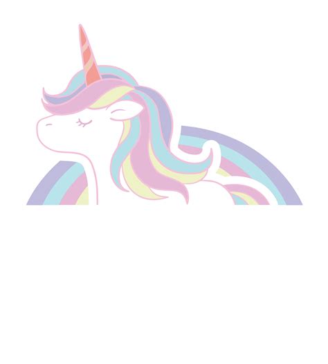 Activities - Unicorn World l Family Friendly Magical Wonderland