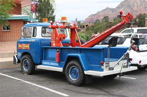 Old Jeep Pics Jeep Porn Jeep Gladiator JT News Forum Community JeepGladiatorForum