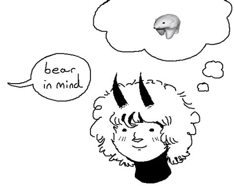 Gay Eldritch Horror On Tumblr