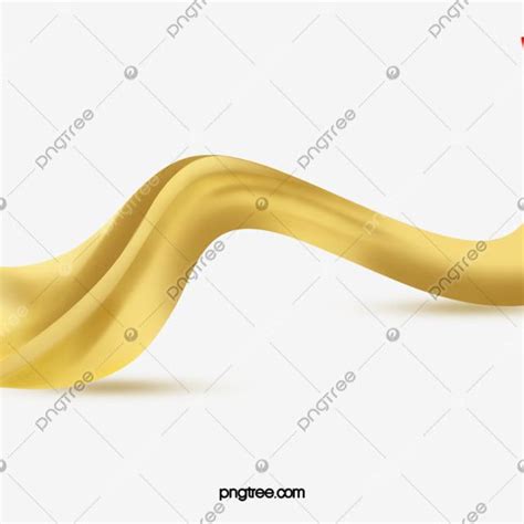 Affair, Government, Golden, Illustration, Illustrations