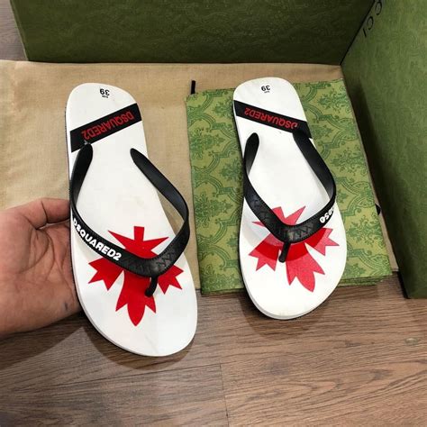 D P T Ng Nam Lv D P X Ng N Nam Ch T Li U Cao Su Si U B N Nh Hot H Shopee Vi T Nam