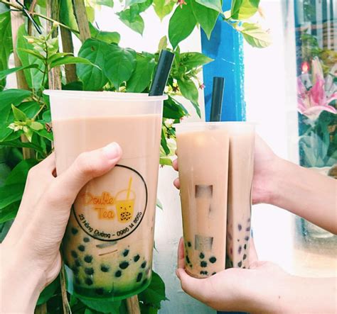 Tr S A Nhi U Ng N Ch Nh L Th C U Ng Hot Nh T C A Gi I Tr Mi N Trong Su T M A H Qua