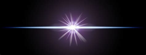 The Benefits Of Sex Therapy Online Every Body Loves