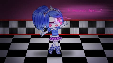 Ballora Aka Clara Afton By Awesomebravegirls23 On Deviantart