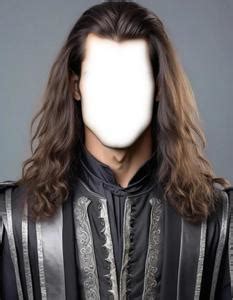 Mens Long Hair Halloween Costume Ideas Face Swap Insert Your Face ID