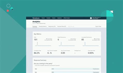 Involveme Create Surveys Quizzes Calculators And Forms As Embedded