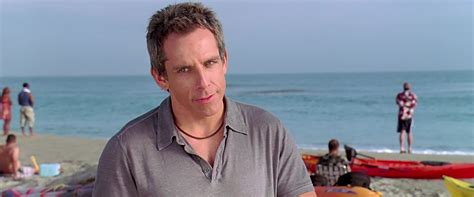 Fuck Me The Heartbreak Kid Quote